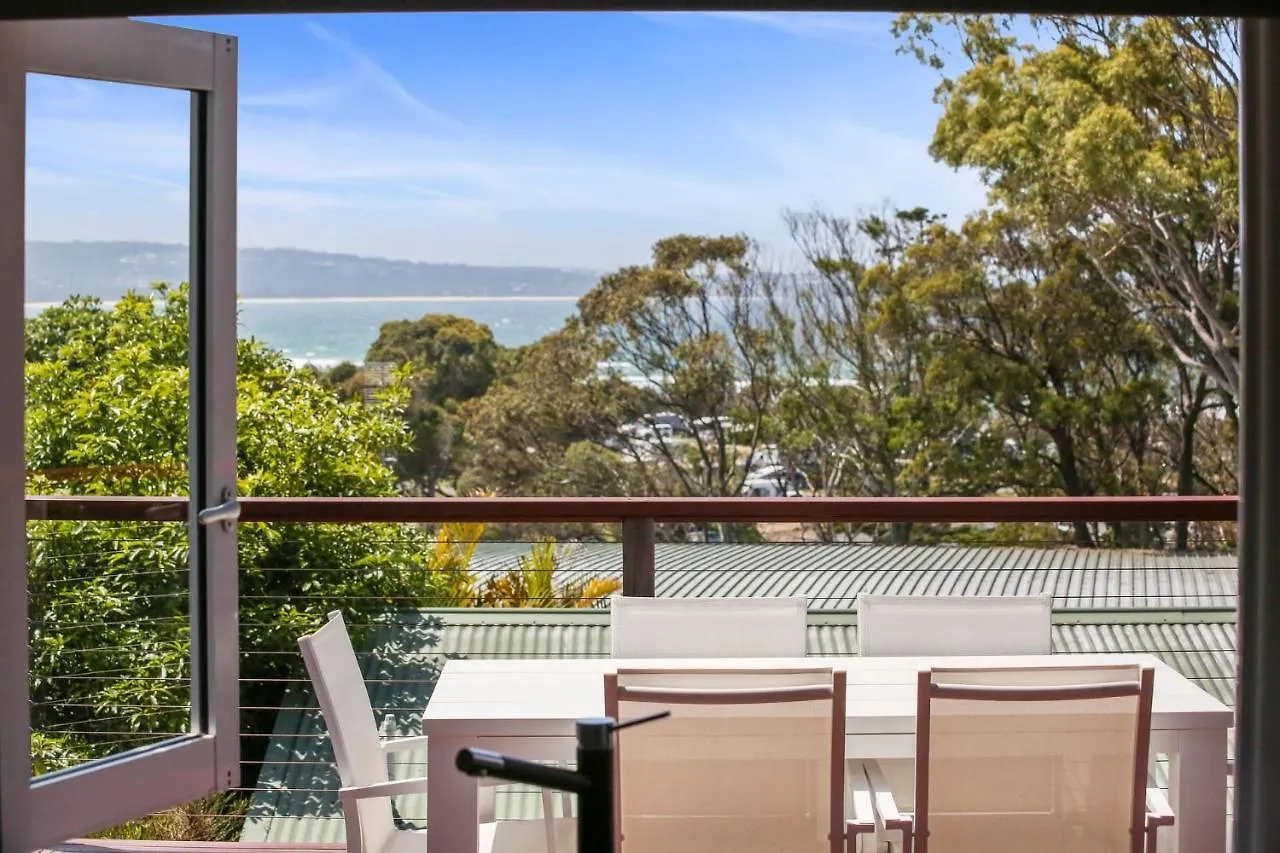 Holiday home La Plage Pambula Beach